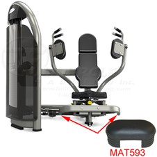 G3S12PectoralFlyMAT593