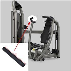 G3S13-Converging-Chest-Press-GRP15611PVC