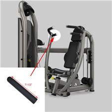 G3S13-Converging-Chest-Press-GRP15675PVC