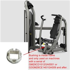 G3S13-Converging-Chest-Press-MAT465