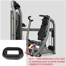 G3S13-Converging-Chest-Press-MAT576