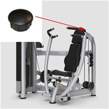 G3S13-Converging-Chest-Press-MAT596