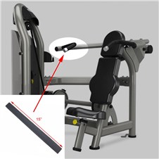 G3S20-Shoulder-Press-GRP15715