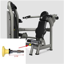 G3S20-Shoulder-Press-MAT400