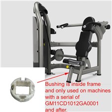 G3S20-Shoulder-Press-MAT465