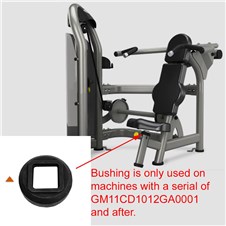 G3S20-Shoulder-Press-MAT467