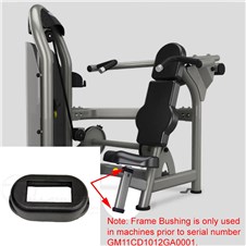 G3S20-Shoulder-Press-MAT576