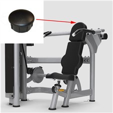G3S20-Shoulder-Press-MAT596