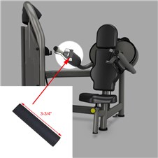 G3S21-Lateral-Raise-GRP100375
