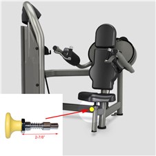 G3S21-Lateral-Raise-MAT400