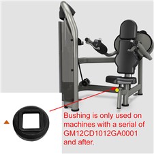 G3S21-Lateral-Raise-MAT467