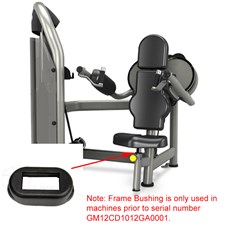 G3S21-Lateral-Raise-MAT576