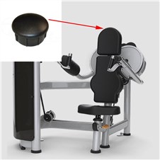 G3S21-Lateral-Raise-MAT596