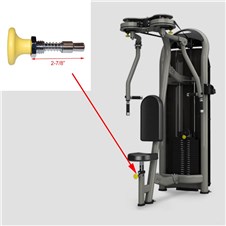 G3S22-Rear-Delt-MAT400