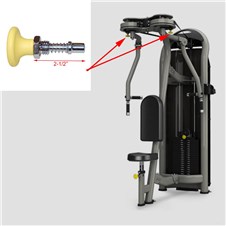 G3S22-Rear-Delt-MAT401