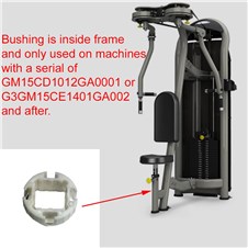 G3S22-Rear-Delt-MAT465