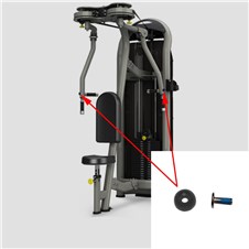G3S22-Rear-Delt-MAT537