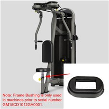 G3S22-Rear-Delt-MAT576