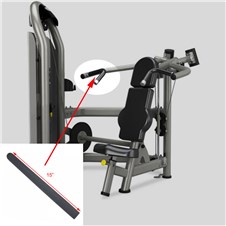 G3S23-Converging-Shoulder-Press-GRP15715PVC