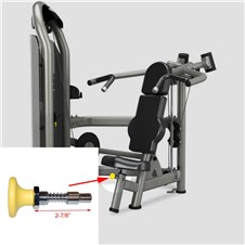 G3S23-Converging-Shoulder-Press-MAT400