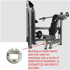 G3S23-Converging-Shoulder-Press-MAT465