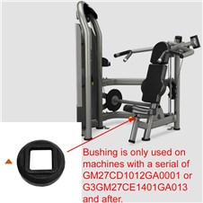 G3S23-Converging-Shoulder-Press-MAT467