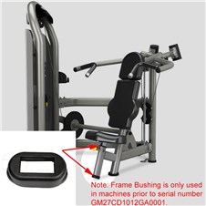 G3S23-Converging-Shoulder-Press-MAT576