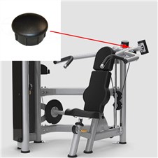 G3S23-Converging-Shoulder-Press-MAT596