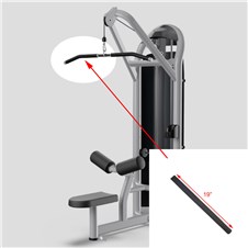 G3S30-02-Lat-Pulldown-GRP13119