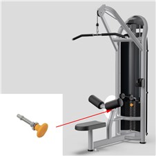 G3S30-02-Lat-Pulldown-MAT470