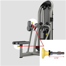 G3S34-Diverging-Seated-Row-MAT400