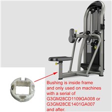 G3S34-Diverging-Seated-Row-MAT465