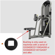 G3S34-Diverging-Seated-Row-MAT467