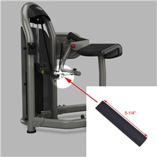G3S40-Arm-Curl-GRP100525