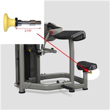 G3S40-Arm-Curl-MAT400