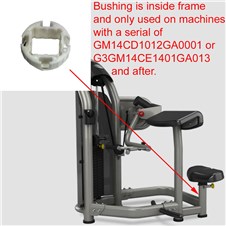 G3S40-Arm-Curl-MAT465