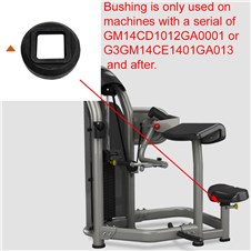 G3S40-Arm-Curl-MAT467
