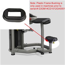 G3S40-Arm-Curl-MAT576-1