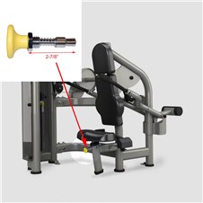 G3S42-Seated-Dip-MAT400