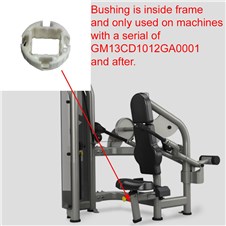 G3S42-Seated-Dip-MAT465
