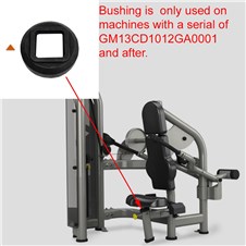 G3S42-Seated-Dip-MAT467