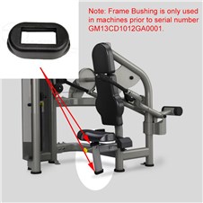 G3S42-Seated-Dip-MAT576