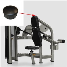 G3S42-Seated-Dip-MAT596