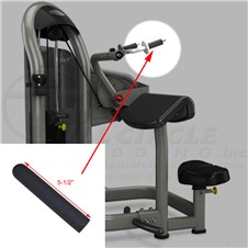 G3S45-Triceps-Extension-GRP10055PVC