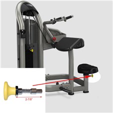 G3S45-Triceps-Extension-MAT400