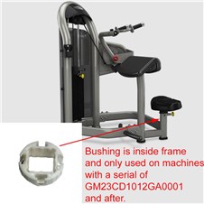 G3S45-Triceps-Extension-MAT465