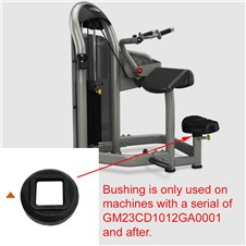 G3S45-Triceps-Extension-MAT467