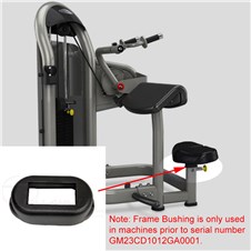 G3S45-Triceps-Extension-MAT576