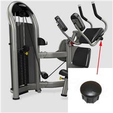 G3S51-Abdominal-Crunch-MAT565
