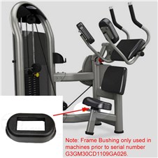 G3S51-Abdominal-Crunch-MAT576-1